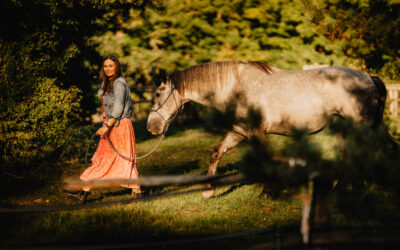 WYPRAWA PO MOC – 18.05.2025