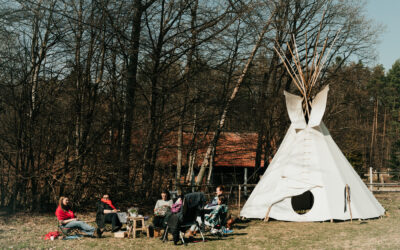 Jestem – 24.08.2025